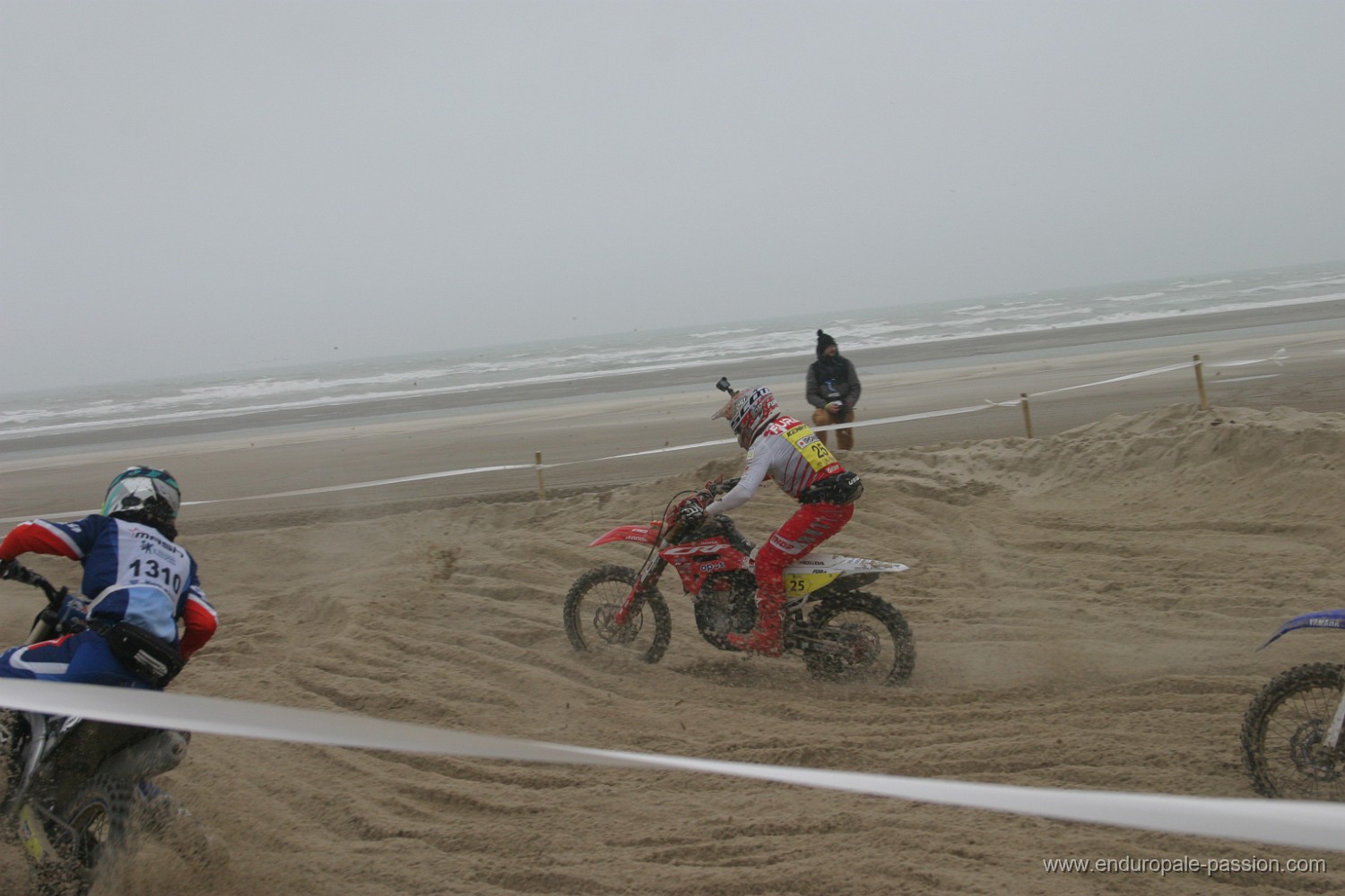 Touquet 2024 (533).JPG